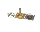 DOUGLAS MACHINES 1500155 REPAIR KIT; SOLENOID; 1/2IN ASCO VALVE