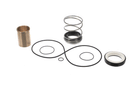 DOUGLAS MACHINES 1500266 PUMP SEAL KIT 20HP-25HP