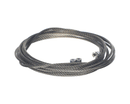 DOUGLAS MACHINES 1500287 ASSEMBLY DOOR CABLE; LD-20-PT