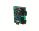 DOUGLAS MACHINES 1827 PCB ASSEMBLY