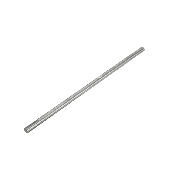 DOUGLAS 2037 SHAFT GROUND