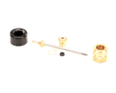 DOUGLAS 2320 KIT REPAIR SPRAY GUN