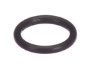 DOUGLAS MACHINES 2337 O RING