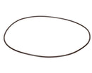 DOUGLAS 2341 ORING