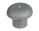 DOUGLAS MACHINES 2500013 WLDMNT; CAP; OVERFLOW; WASH TANK