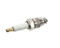 DOUGLAS 2927 SPARK PLUG
