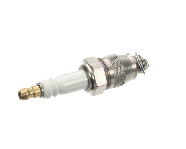DOUGLAS 2927 SPARK PLUG