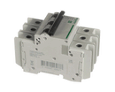DOUGLAS MACHINES 3000006 BREAKER