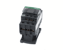 DOUGLAS MACHINES 3000007 CONTACTOR