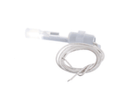 DOUGLAS MACHINES 3000009 SWITCH FLOAT 0.5IN X 0.5IN NPT SIDE MT