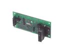 DOUGLAS MACHINES 3000016 BOARD; DISPLAY
