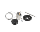 DOUGLAS MACHINES 3000022 THERMOSTAT