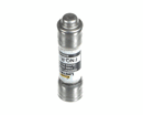 DOUGLAS MACHINES 3000034 FUSE; 600V; 7A; CC CLASS