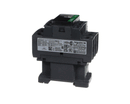 DOUGLAS MACHINES 3000035 CONTACTOR