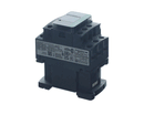 DOUGLAS MACHINES 3000038 TELE. CONTACTOR LC1D12G7