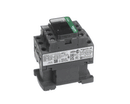 DOUGLAS MACHINES 3000039 CONTACTOR