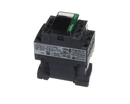 DOUGLAS MACHINES 3000057 CONTACTOR 10HP 480V 18A; 3 NO 120V COIL