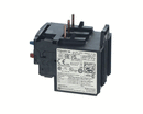 DOUGLAS MACHINES 3000546 RELAY