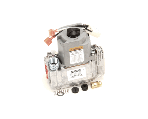 DOUGLAS 3083 GAS VALVE