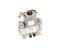 DOUGLAS 3083 GAS VALVE