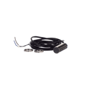 DOUGLAS MACHINES 3105 SWITCH PROX FOR RACKWASHER