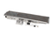 DOUGLAS 3149 BURNER