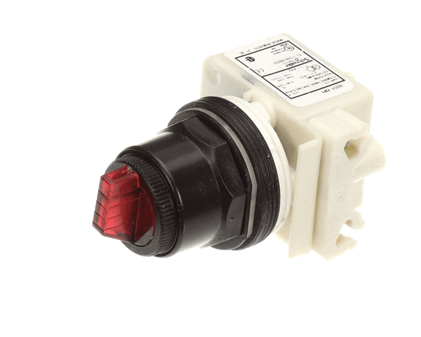 DOUGLAS 3222 SWITCH ON/OFF FILL