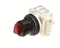 DOUGLAS 3222 SWITCH ON/OFF FILL