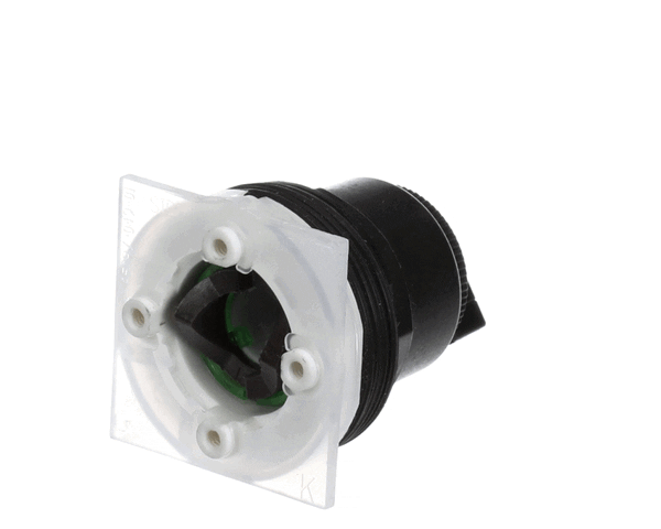 DOUGLAS 3284 SWITCH DRAIN