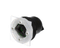 DOUGLAS 3284 SWITCH DRAIN