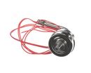 DOUGLAS MACHINES 3569 STAINLESS FLOAT SWITCH