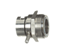 DOUGLAS MACHINES 4000003 BEARING; BAYONET; 1IN