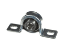 DOUGLAS MACHINES 4000271 BEARING PILLOW BLOCK
