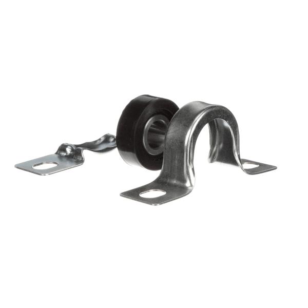 DOUGLAS 4848 BEARING