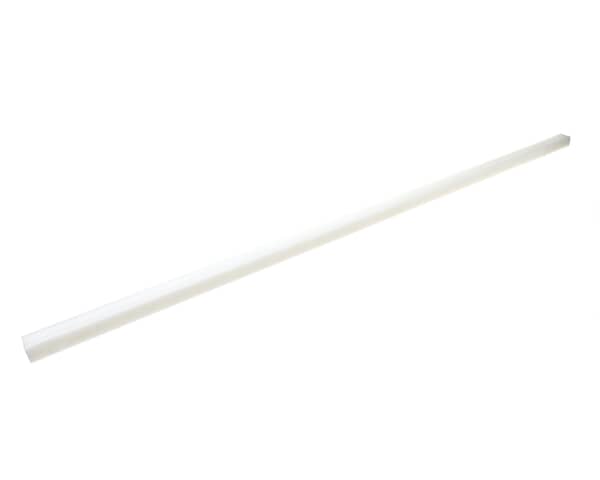 DOUGLAS 4938 LD DOOR GUIDE SLOTTED STYLE 48