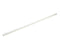 DOUGLAS 4938 LD DOOR GUIDE SLOTTED STYLE 48