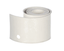 DOUGLAS MACHINES 500118 GASKET; DOOR; 2554SPW