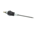 DOUGLAS MACHINES 5500065 IGNTION; SPARK ROD; SHARPENED; 4IN.