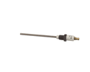 DOUGLAS MACHINES 5500070 IGNITION; FLAME ROD; 1/4IN THREAD