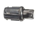 DOUGLAS MACHINES 5500087 FOOT; INSERT; ADJUSTABLE; 1.625IN