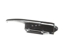 DOUGLAS MACHINES 5500360 LATCH ONLY