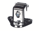 DOUGLAS MACHINES 5500361 STRIKER ONLY