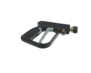 DOUGLAS MACHINES 6000035 SPRAY GUN FOR SPRAY OFF HOSE