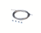 DOUGLAS 6017 DOOR CABLE 143IN LD-10-PT/LD-1