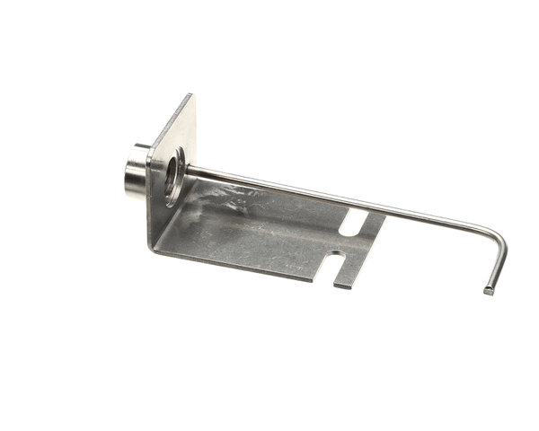 DOUGLAS 6154 IR SPARK/FLAME ROD BRACKET