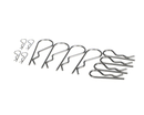 DOUGLAS 6359 HAIRPIN KIT