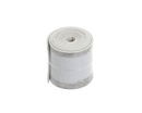 DOUGLAS 6439 DOOR GASKET BDW-HD