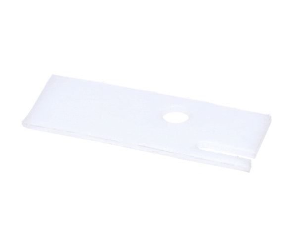 DOUGLAS 6440 SD RECTANGULAR HARD PLASTIC DO