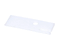 DOUGLAS 6440 SD RECTANGULAR HARD PLASTIC DO