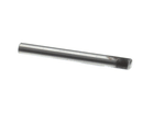 DOUGLAS 6442 1/4 ROLLER AXLE 2-1/2 LONG